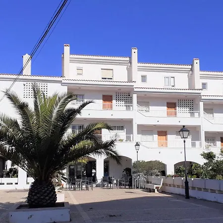 Fh Cocoliso Ii Altea