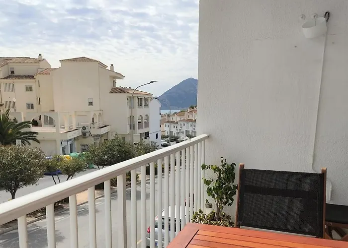 Apartman Fh Cocoliso Ii