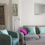 公寓 Fh Cocoliso Ii 阿尔啼